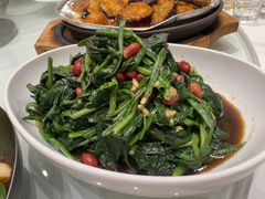 -双井轩(双井店)