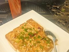 -熙楼(翠湖店)