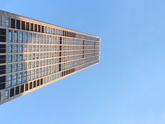 -香糯炎荞饼王(解放碑店)