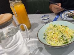 -蠔友汇(皇姑店)