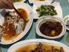 -西塘人家•黑金冠本地好店