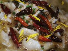 -hallch好吃餐厅(奥体中心店)
