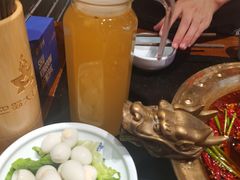 -巴蜀大将(站前南路店)