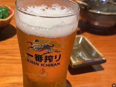 -俊屋料理·烧鸟·寿司·日泰融合菜(星际云汇店)
