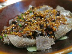 -黔香阁·味(花木店)