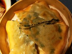 -湘轩·土菜研究院(光大店)