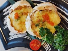 -太郎的家·平价日料(曼巴特店)