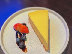 -bluefrog蓝蛙(皇庭广场店)