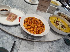 -聚丰园•湖鲜餐厅(阿红私房菜梅石路店)