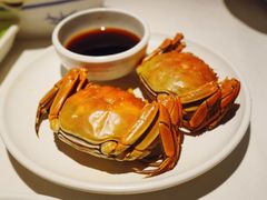 -大鸭梨烤鸭(枣园店)