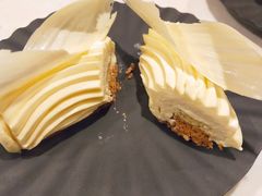 -潮一不贰·法式甜品·生日蛋糕·西式简餐(外滩店)