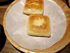 -北方家宴(番禺永旺店)