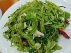 -漁耕小厨农家院(武当山店)