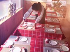 -协和实验幼儿园