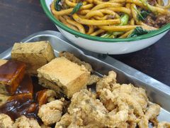 -潮妈小食