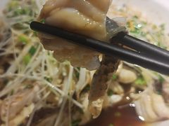 -三猫黑鱼花(南大店)