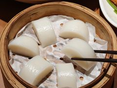 -烹贝小馆(华采天地店)