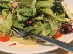 -米斯特比萨(罗斯福店)