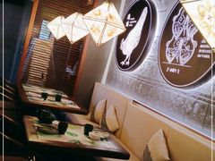 -云海肴云南菜(曲江大悦城店)