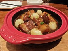 -妈妈菜舟山海鲜(定海古城店)