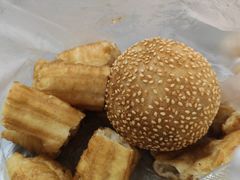 -汪记鲜鱼糊汤粉(沈阳路总店)