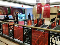 -云天楼国鼎喜宴中心(国鼎店)