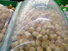 -宫廷糕点铺(建设路店)