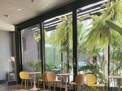 -Soloist 独奏公司(798店)