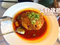 -眉州东坡(翠微印象城店)
