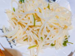 -第一驴.经典老菜.家常菜.火锅(友谊路店)