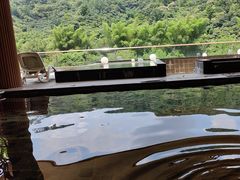 -碧水湾温泉