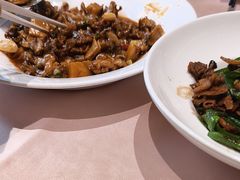 -王府井酒店(金桥港湾店)