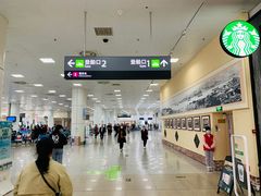-厦门邮轮中心厦鼓码头(轮渡站)