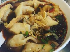 -熙盛源(永乐路店)