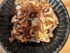 -暖食光·台式家庭餐厅·生日主题店(万达店)