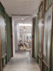 -盘子女人坊古装写真摄影(苏州旗舰店)