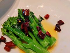 -晓长安·新陕菜(曲江店)