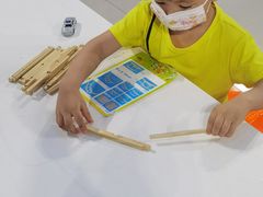 -中国杭州低碳科技馆