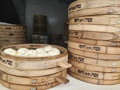 -南方迷宗大包(湖滨店)