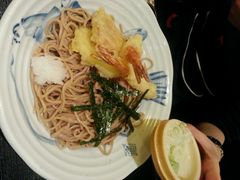 android_upload_pic-歌行灯日本料理(伊势丹店)