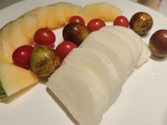 -宴江城·湖北家宴(积玉桥店)