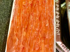 -鼎汇丰重庆老火锅(鞍顺园店)