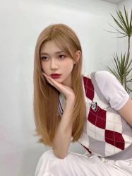 -MOE BEAUTY.皮肤管理中心
