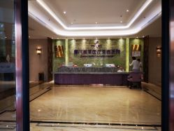 -厦门美莱整形美容医院