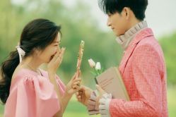 -龙摄影·艺术中心优选店(浙东店)