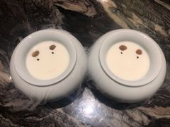 -桐爷小馆(广渠门店)