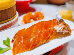 -大鸭梨烤鸭(顺义石园店)