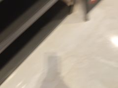 -一品诚记烤肉(大连柏威年购物中心店)