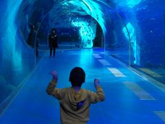 -波塞冬旅游度假区