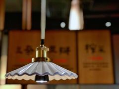 -九锅一堂酸菜鱼(新南凯德直营店)